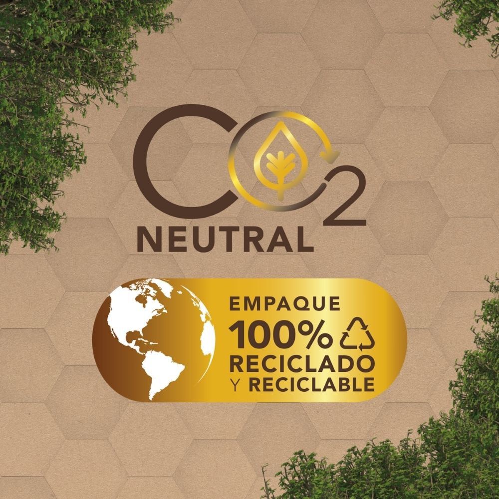 Acondicionador-Coco-Ultra-Hidratante-415-ml-imagen-4