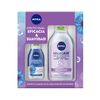 Loción-Micellair-Piel-Sensible-400-mL-+-Desmaquillante-Bifásico-de-Ojos-125-mL--imagen-1