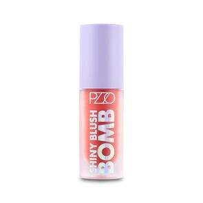 Rubor-líquido-Shiny-Blush-Bomb-Red-Petal-imagen