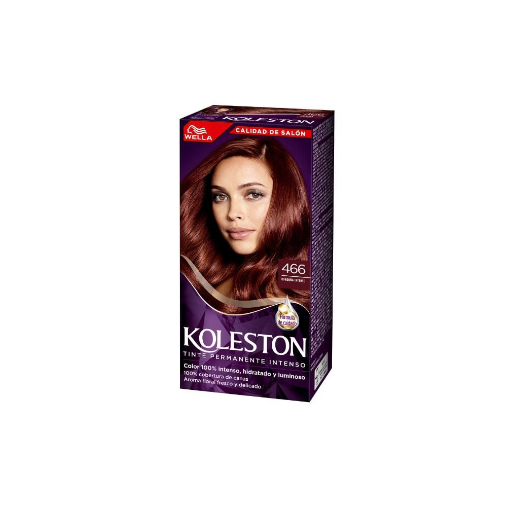 Tintura-Permanente-Mini-Kit-466-Borgo&plusmn;a-Intenso-imagen-3