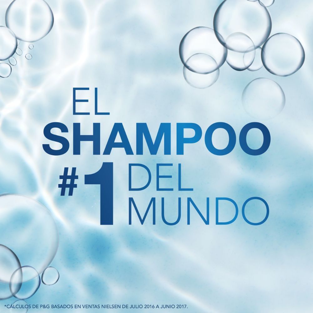Shampoo-Limpieza-Renovadora-375-mL-imagen-3