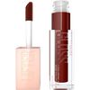 Brillo-Labial-Lip-Lifter-Gloss-Honeyd-Maple-5.4-ml-imagen-2
