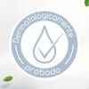 Zero-Lavanda-Aerosol-91g-imagen-4