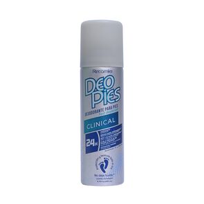 Desodorante-Para-Pies-Clinical-Spray-24-Hrs-260-mL-imagen
