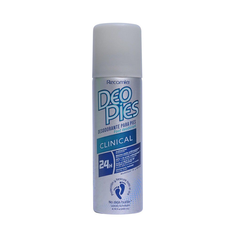 Desodorante-Para-Pies-Clinical-Spray-24-Hrs-260-mL-imagen