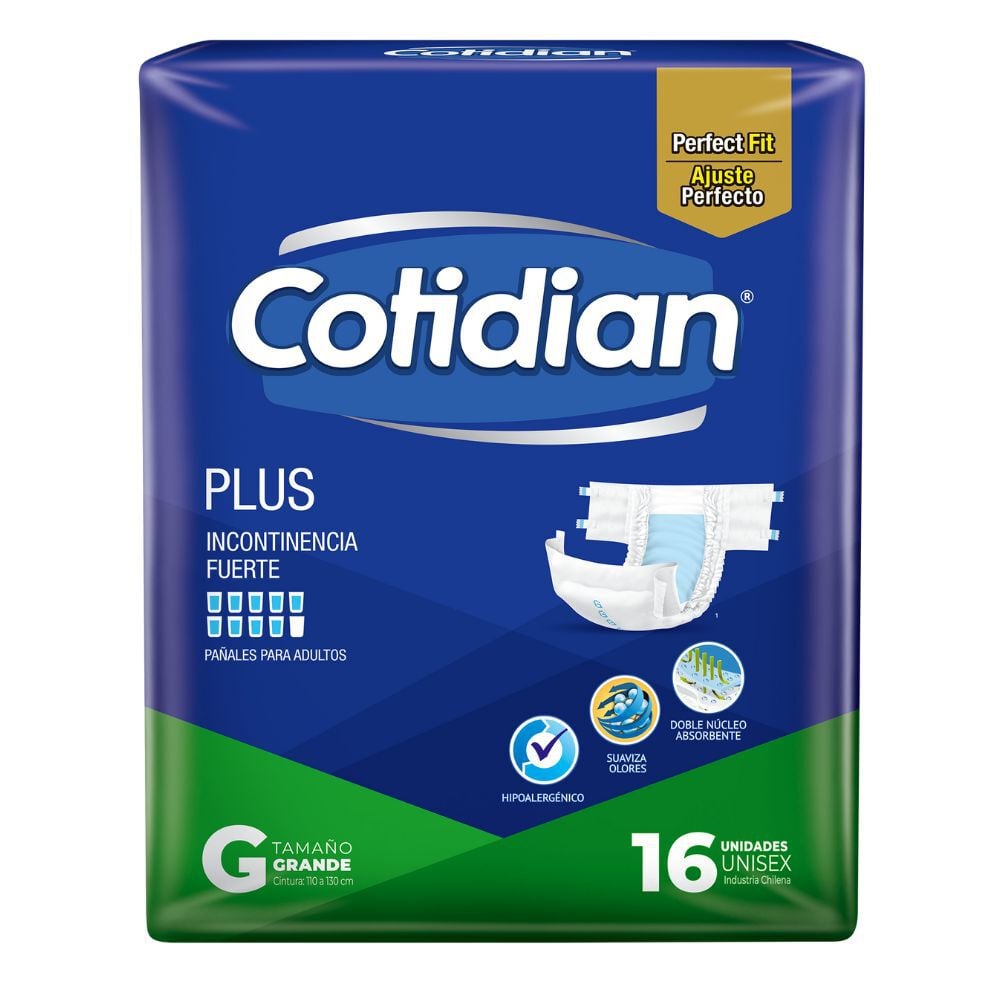 Pa&ntilde;ales-de-Adulto-Cotidian-Plus-G-16-un-imagen-2