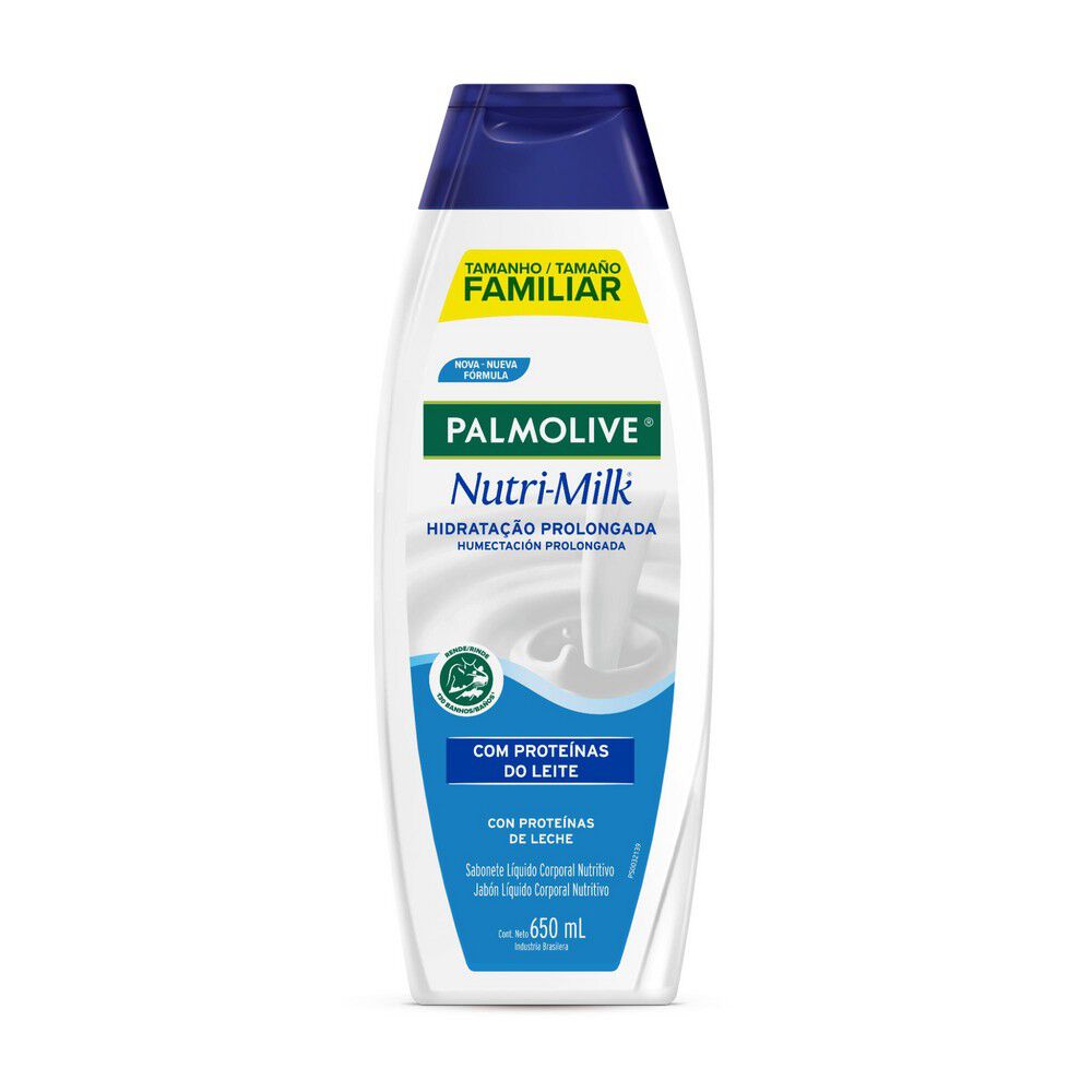 Jabón-líquido-Nutri-Milk®-Hidratación-Prolongada-65ml-imagen-2