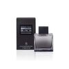 Seduction-In-Black-Eau-de-Toilette-de--100-mL-imagen-1