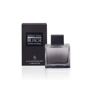 Seduction-In-Black-Eau-de-Toilette-de--100-mL-imagen