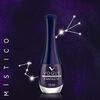 Esm-Fantastic-Místico-10ml-imagen-3