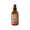 Aceite-Bronceador-SPF6-220-ml-imagen