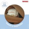 Pañales-Huggies-Natural-Care-RN-34-Un-imagen-2