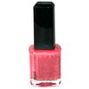 VG-Camera-Rose-Esmalte-de-Uñas-15-mL-imagen-2
