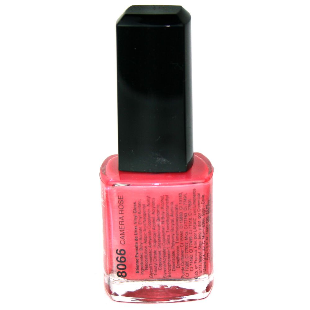 VG-Camera-Rose-Esmalte-de-Uñas-15-mL-imagen-2