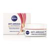 Crema-Facial-Antiarrugas-+-Reafirmante-50--mL-imagen-2