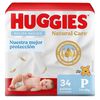 Pañales-Huggies-Natural-Care-P-34-Un-imagen-1