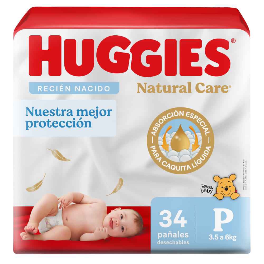 Pañales-Huggies-Natural-Care-P-34-Un-imagen-1