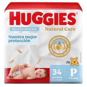 Pañales-Huggies-Natural-Care-P-34-Un-imagen