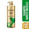 Shampoo-Pro-V-Minute-Miracle-Restauracion-480-mL--imagen-1