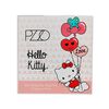 Paleta-de-Sombras-Hello-Kitty-Charmy-Pink-imagen-2