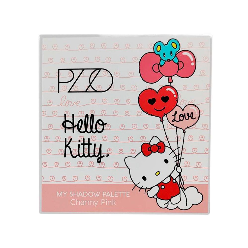 Paleta-de-Sombras-Hello-Kitty-Charmy-Pink-imagen-2