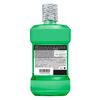 Anticaries-Enjuague-Bucal-de-500-mL-imagen-3