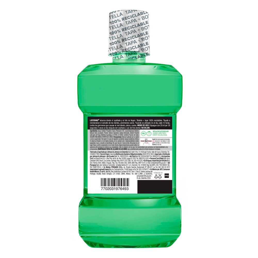Anticaries-Enjuague-Bucal-de-500-mL-imagen-3