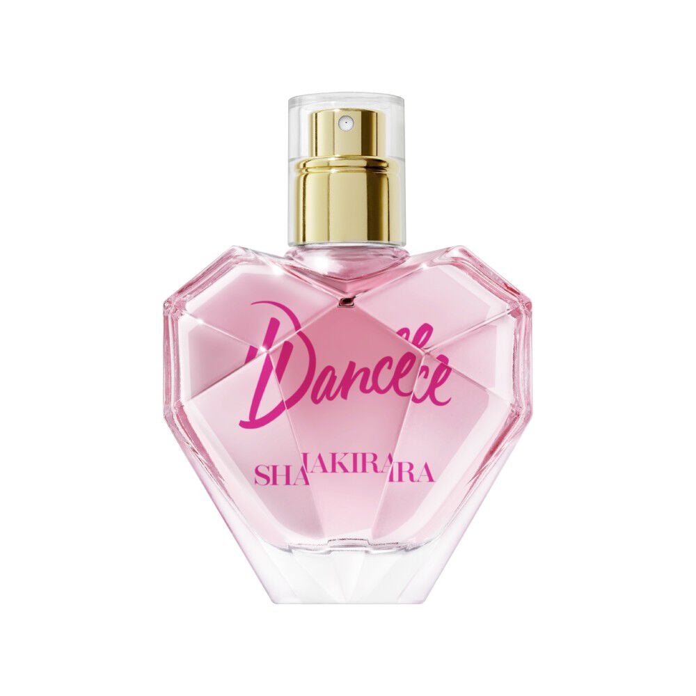 Mini Collection Dance 30 mL - Perfume Mujer