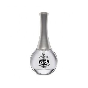 Esmalte-De-Uñas-Brillo-Diamante-14-mL-imagen