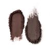 Set-Cejas-Brow-Powder-Duo-03-Dark-imagen-2