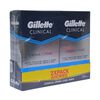 Desodorante-en-crema-Clinical-Cool-Wave-48-gr-Pack-x-2-imagen-2