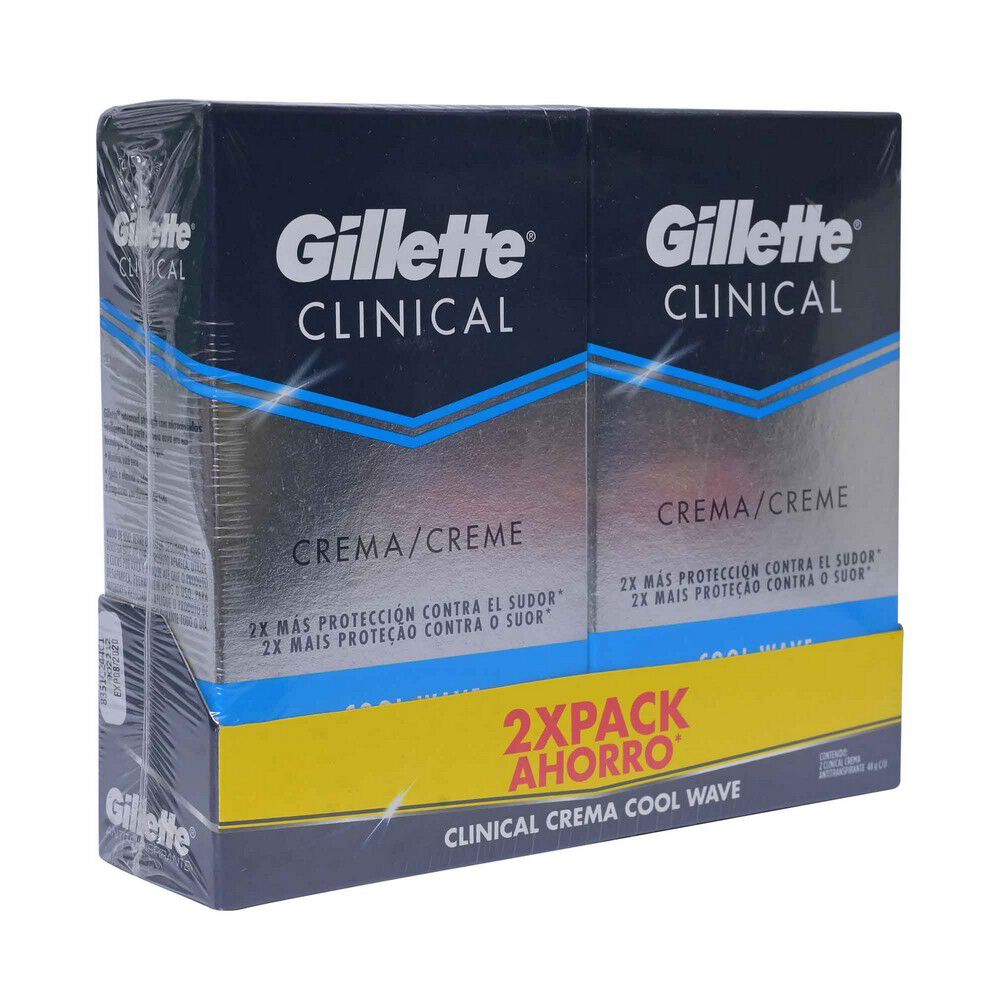 Desodorante-en-crema-Clinical-Cool-Wave-48-gr-Pack-x-2-imagen-2