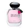 Perfume-Mujer-Diana-Bolocco-EDP-100-ml-imagen-3
