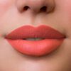 Labial-Resist-Soñadora-3-Ml-imagen-4