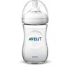 Mamadera-Natural-Avent-SCF033/17-imagen-2