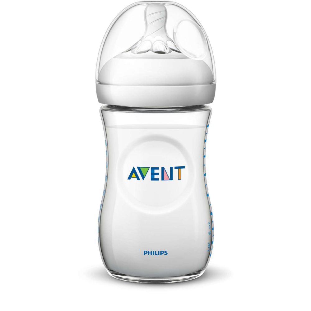 Mamadera-Natural-Avent-SCF033/17-imagen-2