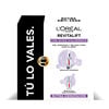 Rutina-Serums-&Aacute;cido-Hialur&oacute;nico:-S&eacute;rum-Ojos-+-S&eacute;rum-Rostro-imagen-1