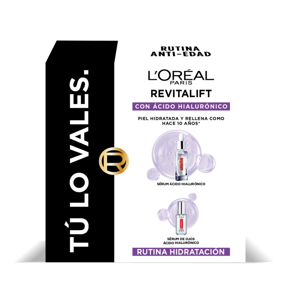 Rutina-Serums-&Aacute;cido-Hialur&oacute;nico:-S&eacute;rum-Ojos-+-S&eacute;rum-Rostro-imagen-1