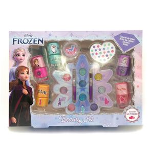 5-Esmaltes-+-Gloss-+-Stickers-Frozen-II-imagen