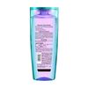 Shampoo-Hialurónico-Pure-680-ml-imagen-2