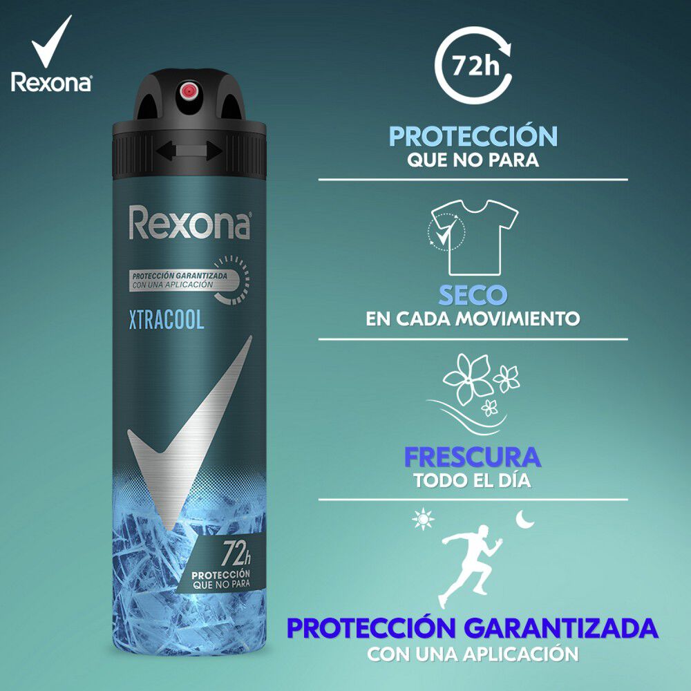 Men-Antitranspirante-Xtra-Cool-Aerosol-150-mL-imagen-5