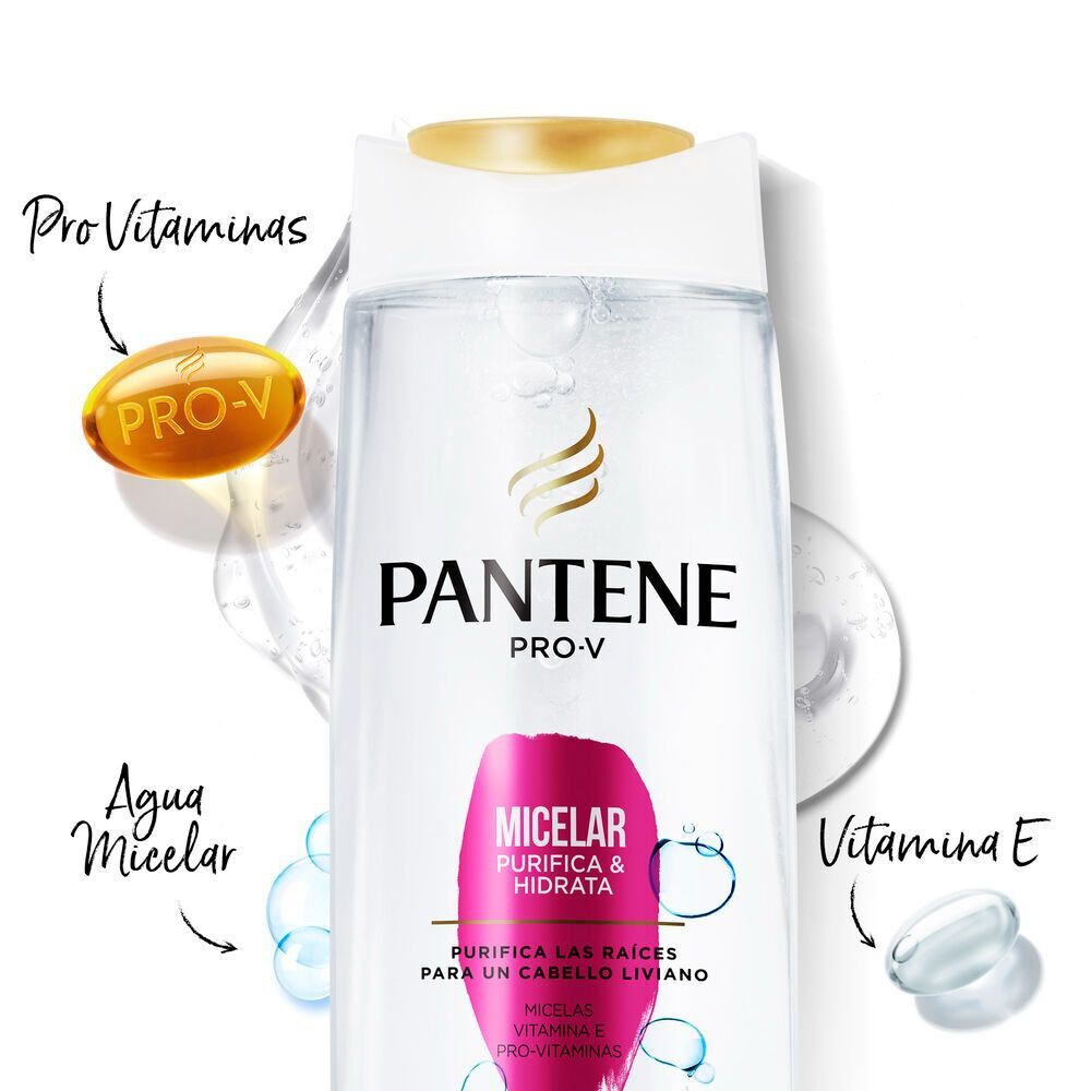 Shampoo-Micelar-Pro-V-400-mL-imagen-3