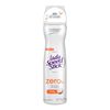 Desodorante-en-Spray-Zero%-Coconut-91gr-imagen-2