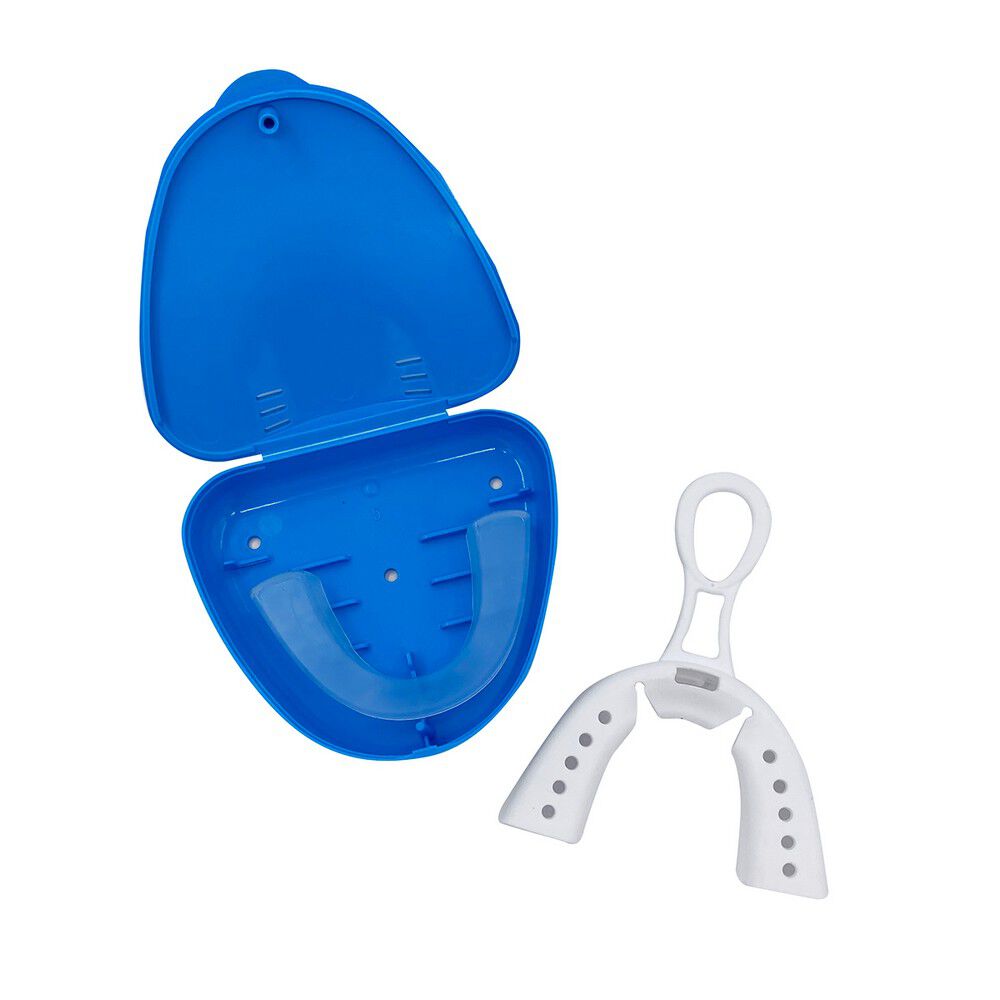 Dentek-Placa-Mandibular-Antibruxismo-imagen-3
