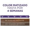 Coloración-Matizador-Supreme-6.17-Rubio-Oscuro-Cenizo-Matte-imagen-3