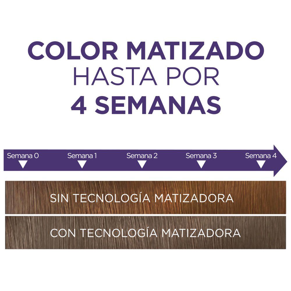 Coloración-Matizador-Supreme-6.17-Rubio-Oscuro-Cenizo-Matte-imagen-3