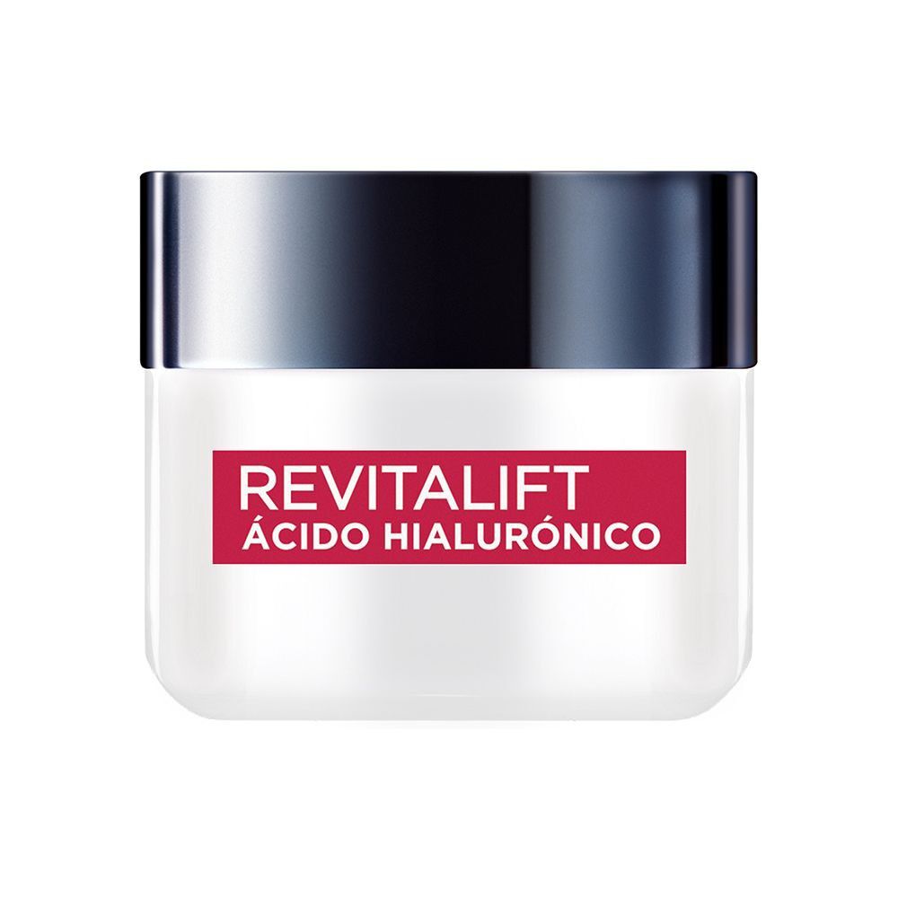 Crema-de-Día-Anti-Arrugas-Revitalift-Ácido-Hialurónico-50mL-imagen-2