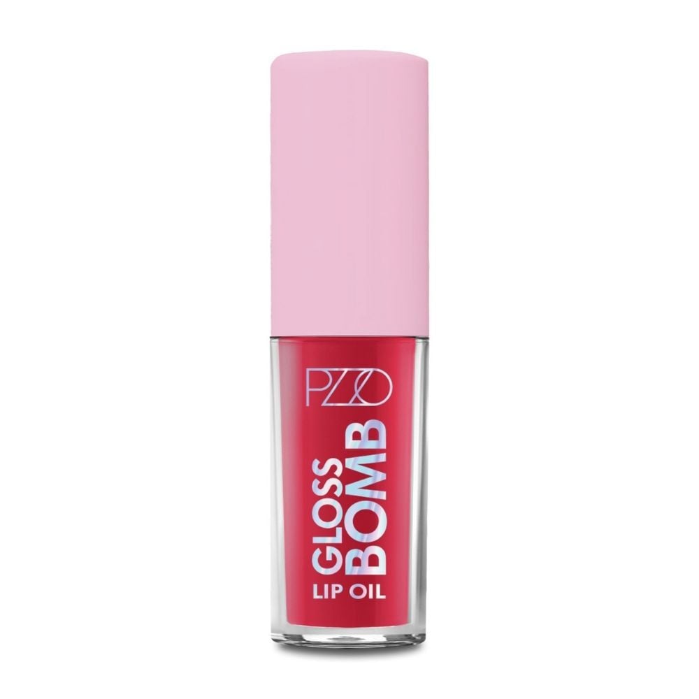 Hidratante labial Gloss Bomb Move It