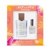 Set--de-Perfume-Sunshine-EDT-100-ml-+-Perfumero-10-ml-imagen