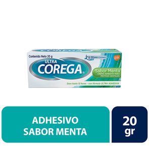 Crema-Adhesiva-Prótesis-Dental-Sabor-Menta-20-gr-imagen